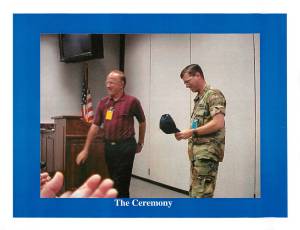 Tom Sadeghi Massachusetts 