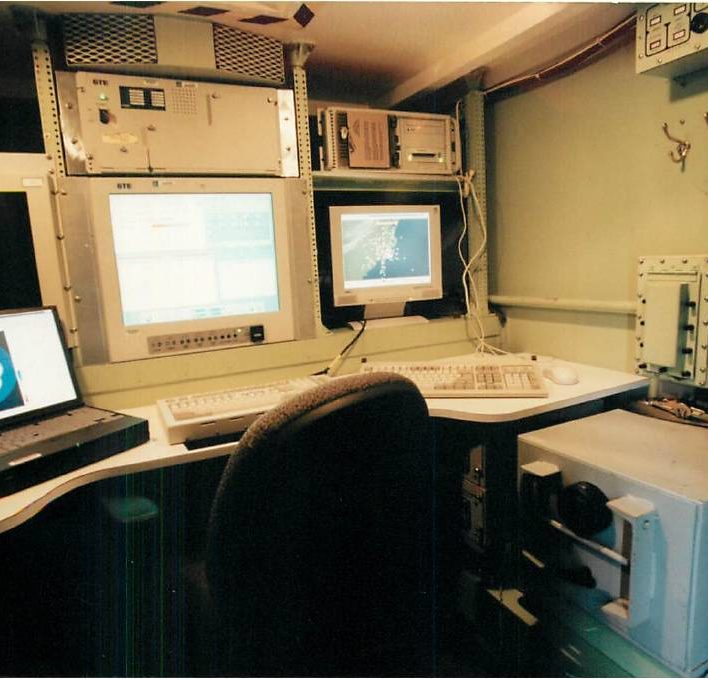 Tom Sadeghi Massachusetts 